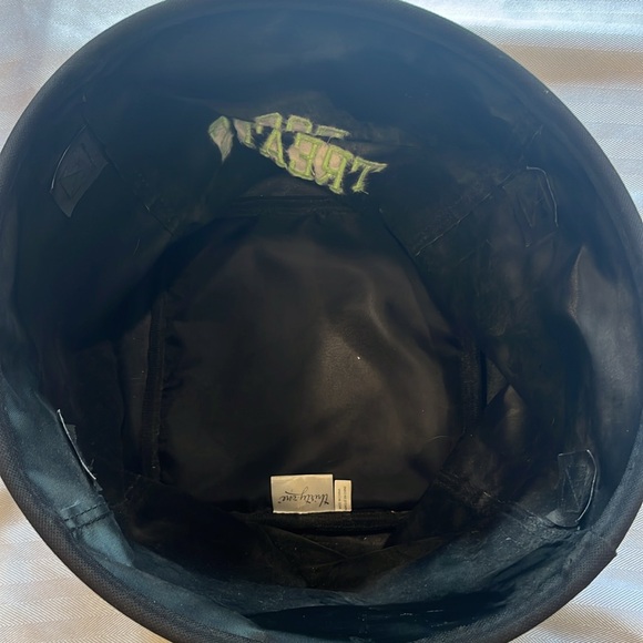 “Dog Treats” Custom Thirty One Utility Bin - Picture 4 of 6